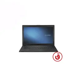 لپ تاپ ASUS P 2520 i7 5500U 8GB 1TB HDD 920-2GB