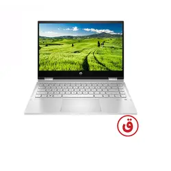 لپ تاپ HP Laptop 15S i5 1135G7 8GB 256GB SSD MX450 2GB