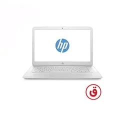 لپ تاپ HP Laptop 15S Ryzen7 4700U 8GB 256GB SSD 512MB