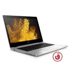 لپ تاپ HP Laptop 15S Ryzen5 5500U 8GB 256GB SSD 512MB
