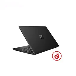 لپ تاپ HP Laptop 15S AtHlon Silver 3050U 8GB 128GB SSD 2GB RADEON