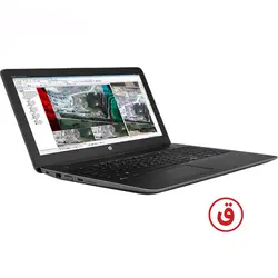 لپ تاپ HP Laptop 14 Ryzen3 3250U 8GB 256GB SSD Radeon-2GB