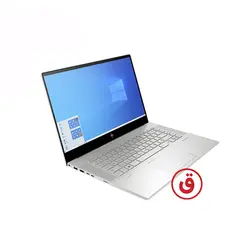 لپ تاپ HP ENVY 13 X360 Touch i7 8565U 16GB 256GB SSD MX 250-2GB