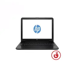 لپ تاپ HP Laptop 15 A10  9600 4GB 500GB SATA 2.5 RADEON R5