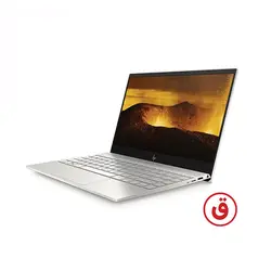 لپ تاپ HP Laptop 14 A4 9125 4GB 64GB SSD RADEON-512MB