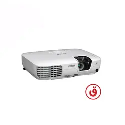 ویدیو پروژکتور Epson EB-470 HDMI