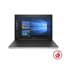لپ تاپ HP ChromBook 11 Celeron N2840 4GB 32GB SSD Intel HD