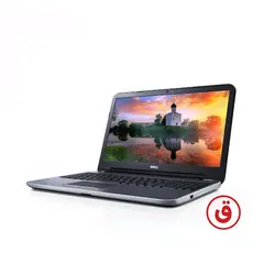 لپ تاپ DELL inspiron 15- 5537 i7 4500U 8GB 500GB HDD Radeon 530-2GB