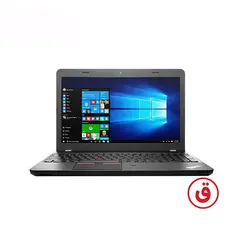لپ تاپ LENOVO ThinkPad E555 A6 7000 8GB 500GB HDD AMD R4