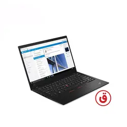 لپ تاپ LENOVO ThinkPad L450 i3 5005U 4GB 320GB HDD Intel