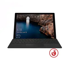 لپ تاپ Microsoft Surface Pro 6 Touch i7 8650U 8GB 256GB SSD Intel HD