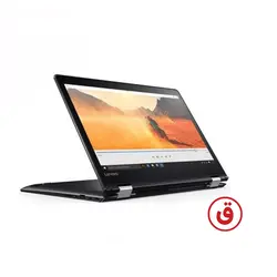 لپ تاپ LENOVO YOGA 510 14 X360 Touch A9 9410 8GB 256GB SSD R5 M330-2GB