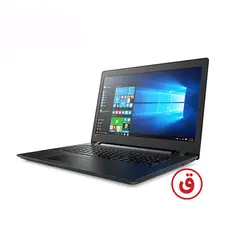 لپ تاپ LENOVO Essential G50-70 i7 4510 U 8GB 1TB HDD Radeon 8500 -2GB