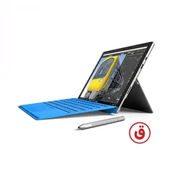 لپ تاپ Microsoft SurfaceLaptop 4 Touch Ryzen7 4980U 8GB 500GB HDD AMD Ryzen