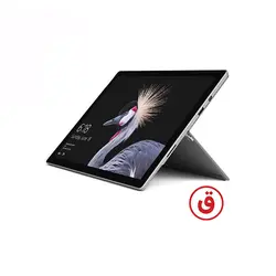 لپ تاپ Microsoft SurfaceBook 5 Touch i5 7300U 4GB 128GB SSD Intel HD