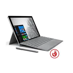 لپ تاپ Microsoft SURFACE PRO 5 Touch i7 7660U 16GB 512GB SSD Intel HD