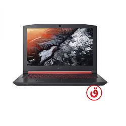 لپ تاپ ACER Nitro 5 AN515 i5 8300H 8GB 512GB SSD GTX 1650-4GB