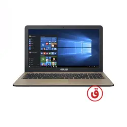 لپ تاپ ASUS X 451 Celeron N1005 2GB 500GB HDD Intel