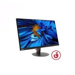 مانیتور Lenovo T2424 HDMI LED 24