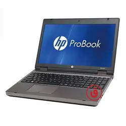 لپ تاپ HP ProBook 6570B i5 3320M 4GB 320GB HDD Intel HD