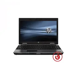 لپ تاپ HP EliteBook 8540W i7 620M 8GB 500GB HDD FIRE PRO-1GB