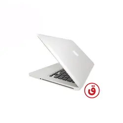لپ تاپ APPLE MacBook Pro 15 Late 2006 Core2Duo T7600 4GB 250GB HDD 256M