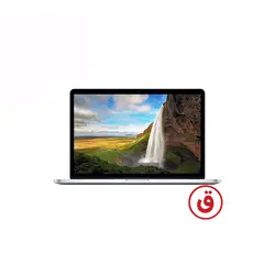 لپ تاپ APPLE MacBook Pro 15 Early 2006 Core2Duo T2500 1GB 250GB HDD 256M