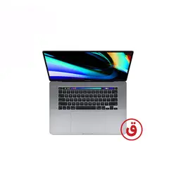 لپ تاپ APPLE MacBook Air 13 2015 i7 5650U 8GB 256GB SSD Intel HD 6000