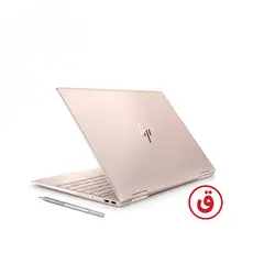 لپ تاپ HP Spectre 13 X360 Touch i5 7200U 8GB 256GB SSD