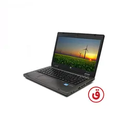 لپ تاپ HP EliteBook 745 G3 A10 8700B 8GB 500GB HDD AMD R7-1GB