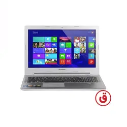 لپ تاپ LENOVO Lenovo B570 Pentium B940 4GB 500GB HDD