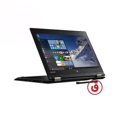 لپ تاپ LENOVO YOGA 2 12 Touch i5 4300U 4GB 128GB SSD Intel