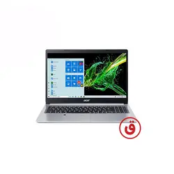 لپ تاپ ACER Aspire 3 A315 i5 1035G1 4GB 1TB HDD Intel UHD
