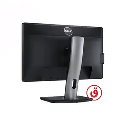 مانیتور DELL P2312H VGA LED 23