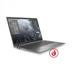 لپ تاپ HP Zbook Firefly 15 G7 i7-10510U 16GB 1TB SSD Quadro P520-4GB