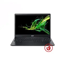 لپ تاپ ACER ChromeBook 11 C720 i3 4005U 4GB 32GB SSD Intel HD 4400