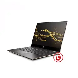لپ تاپ HP Spectre 15 X360 Touch i7 10510U 16GB 256GB SSD MX330-2GB