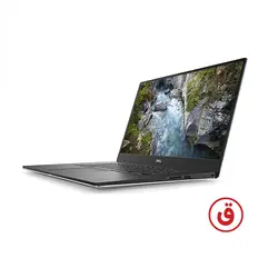 لپ تاپ DELL Precision M7730 i9 8950HK 16GB 512GB SSD Quadro P5200-16GB