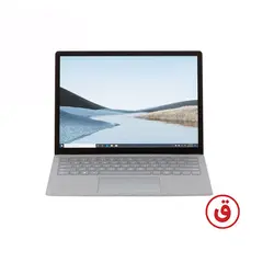 لپ تاپ Microsoft SurfaceLaptop 3 Touch i3 1005G1 8GB 256GB SSD Intel Iris Plus
