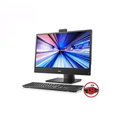 آل این وان DELL OptiPlex 5270 22