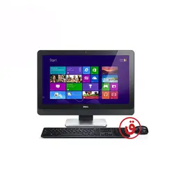 آل این وان DELL OptiPlex 9010 23