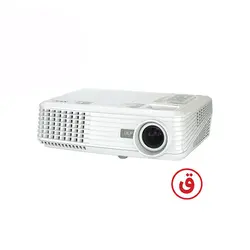 ویدیو پروژکتور NEC NP 100 VGA