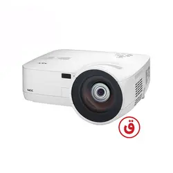 ویدیو پروژکتور NEC NP 610s VGA