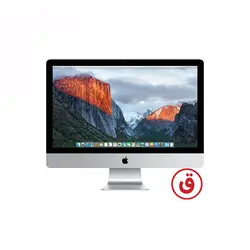 آل این وان Apple iMac Late 2013 A1418 27