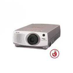 ویدیو پروژکتور Sanyo PLC-sw15 VGA