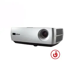 ویدیو پروژکتور inFocus in24+ VGA