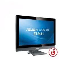 آل این وان Asus ET2411 24