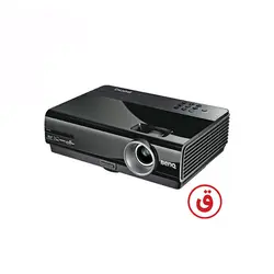 ویدیو پروژکتور BenQ MP 626 HDMI