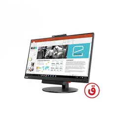 آل این وان Lenovo ThinkCentre TIO22 22