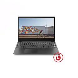 لپ تاپ LENOVO ideaPad 3 A12 9720P 4GB 1TB HDD